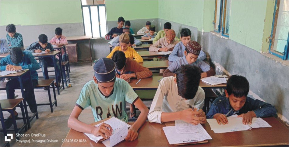 WhatsApp Image 2026-01-04 at 7.02.43 AM (1)