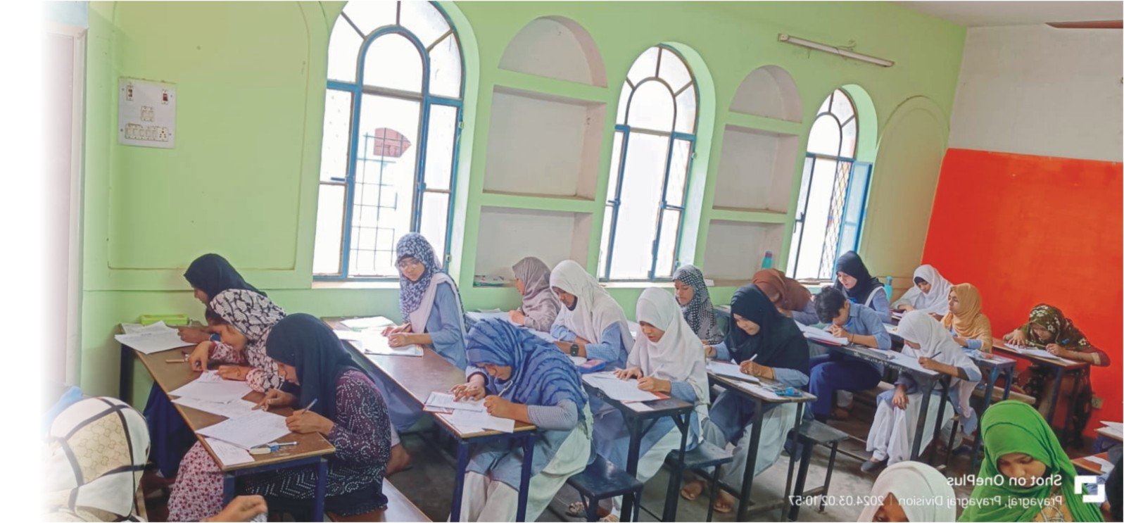 WhatsApp Image 2026-01-04 at 7.02.44 AM (1)